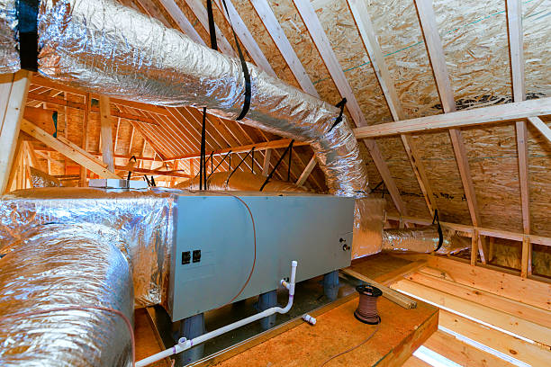 Top rated local Hvac Repair specialists in Mount Calvary, WI